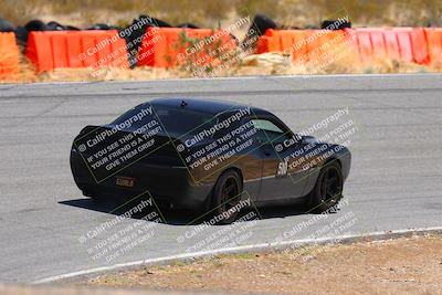 media/May-24-2025-Extreme Speed (Sat) [[067a6f0386]]/Orange Group/Turn 7/